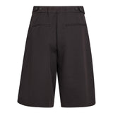 TengaCC Bermuda - Black