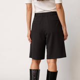 TengaCC Bermuda - Black