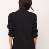 VolaCC Power Blazer - Black