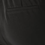 AmiraCC Pant - Black - Co'couture