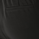 AmiraCC Pant - Black - Co'couture