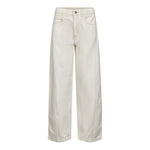 BernettaCC LL Pant - Bone - Co'couture