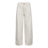 BernettaCC LL Pant - Bone - Co'couture