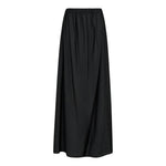 CallumCC Tube Dress - Black - Co'couture