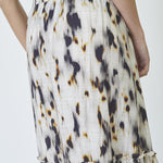 ElisaCC Gipsy Skirt - Bone - Co'couture