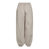 JuneCC Balloon Pant - Light Grey - Co'couture