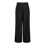 MaggieCC Pant - Black - Co'couture