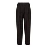MeeraCC Pant - Dark Brown - Co'couture