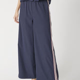 MingusCC Pant - Navy - Co'couture