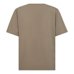SiaraCC Cocouture Tee - Army - Co'couture