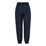 TriceCC Pocket LL Pant - Navy - Co'couture
