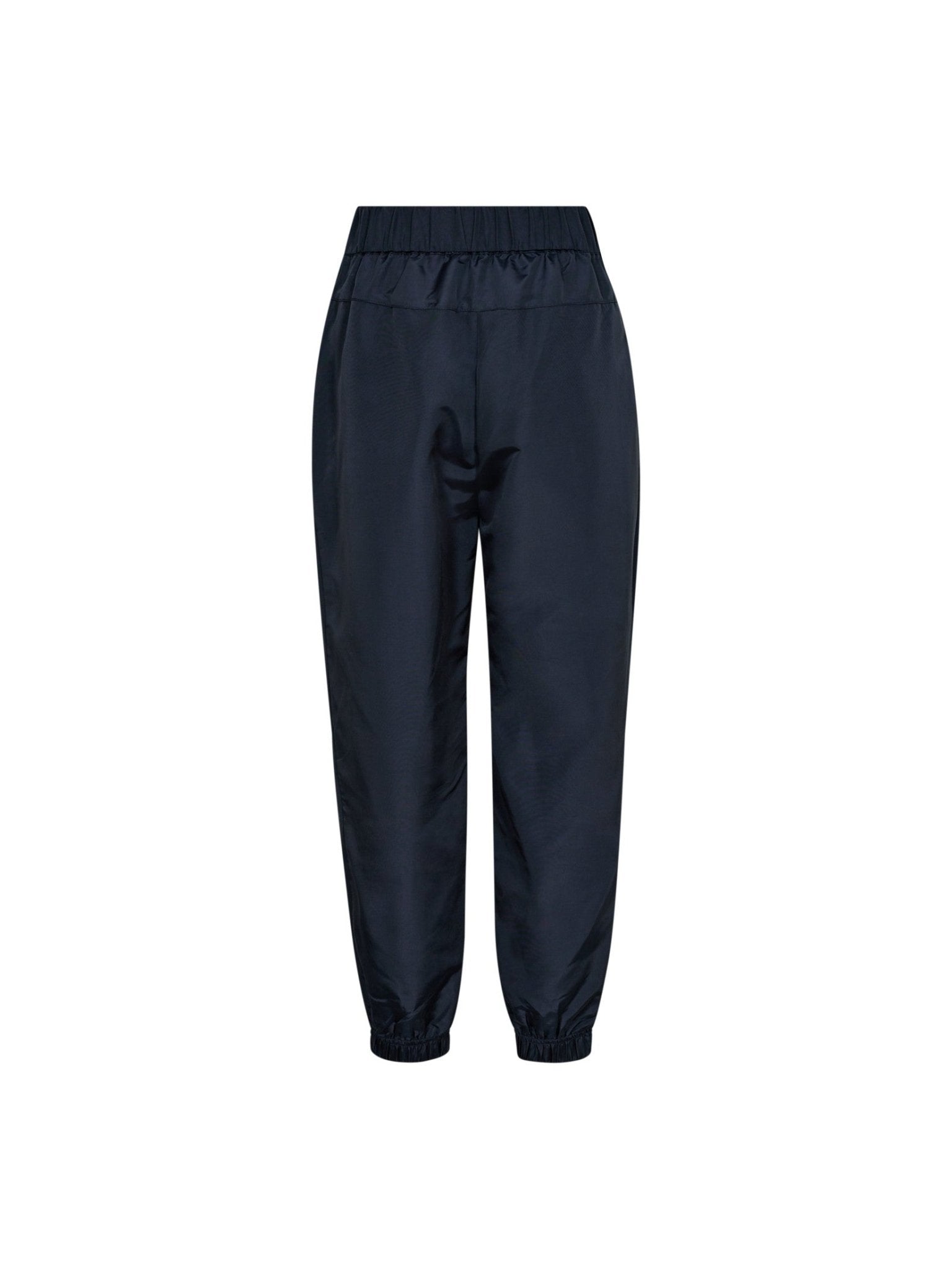 TriceCC Pocket LL Pant - Navy - Co'couture